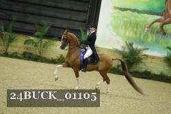 24BUCK_01105 proof