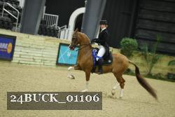 24BUCK_01106 proof