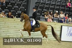 24BUCK_01109 proof