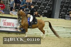 24BUCK_01110 proof