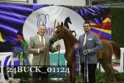 24BUCK_01124 proof