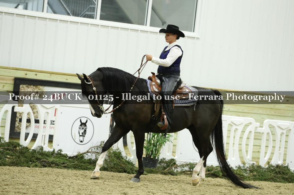 Proof 24BUCK_01125