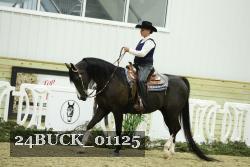 24BUCK_01125 proof