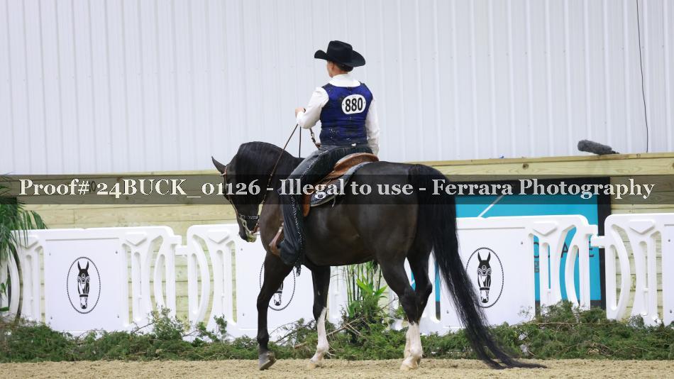 Proof 24BUCK_01126