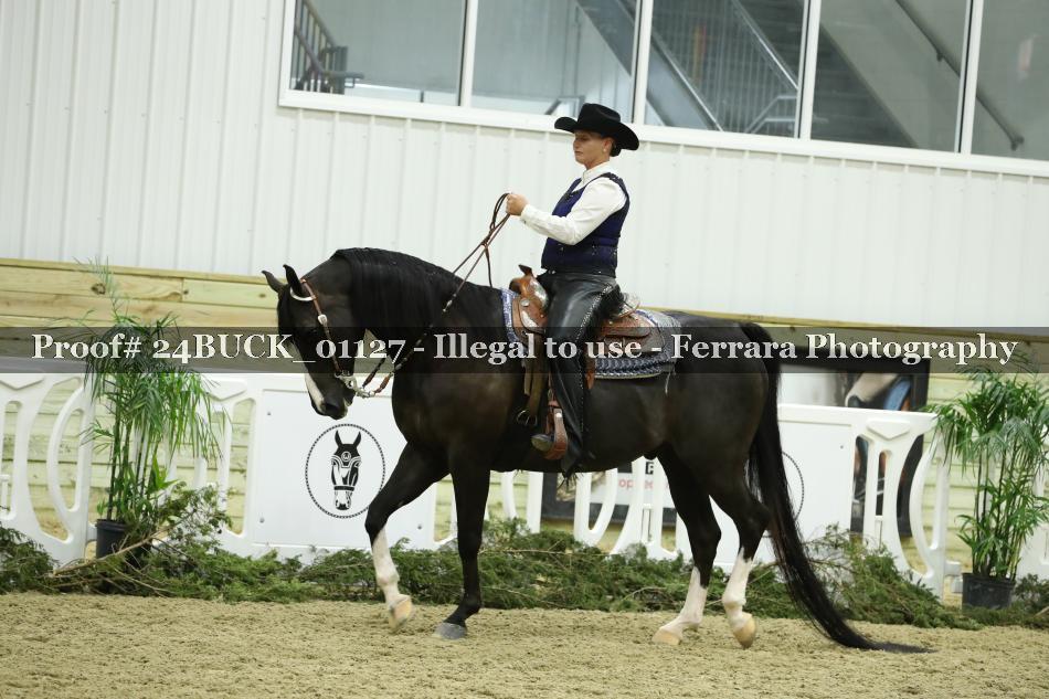 Proof 24BUCK_01127