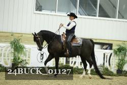 24BUCK_01127 proof