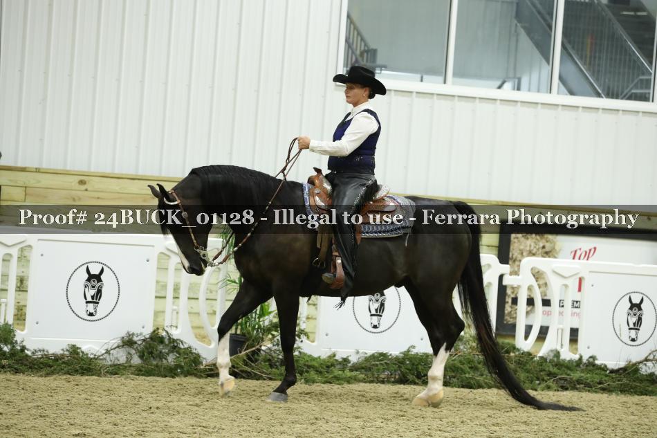 Proof 24BUCK_01128