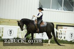 24BUCK_01128 proof