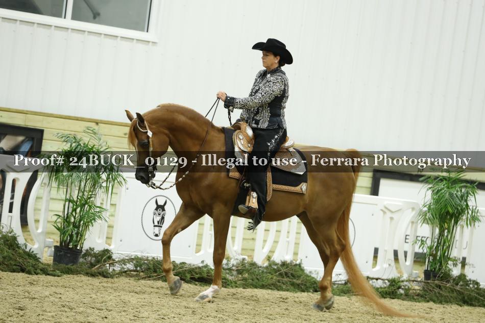 Proof 24BUCK_01129