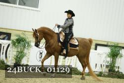 24BUCK_01129 proof