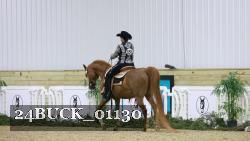 24BUCK_01130 proof