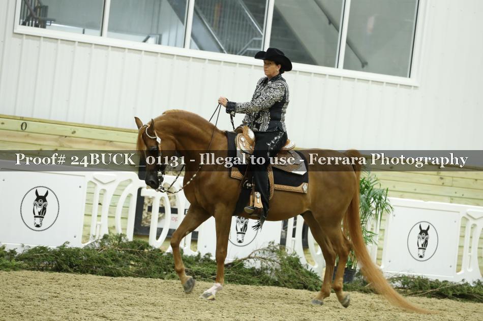 Proof 24BUCK_01131