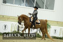 24BUCK_01131 proof