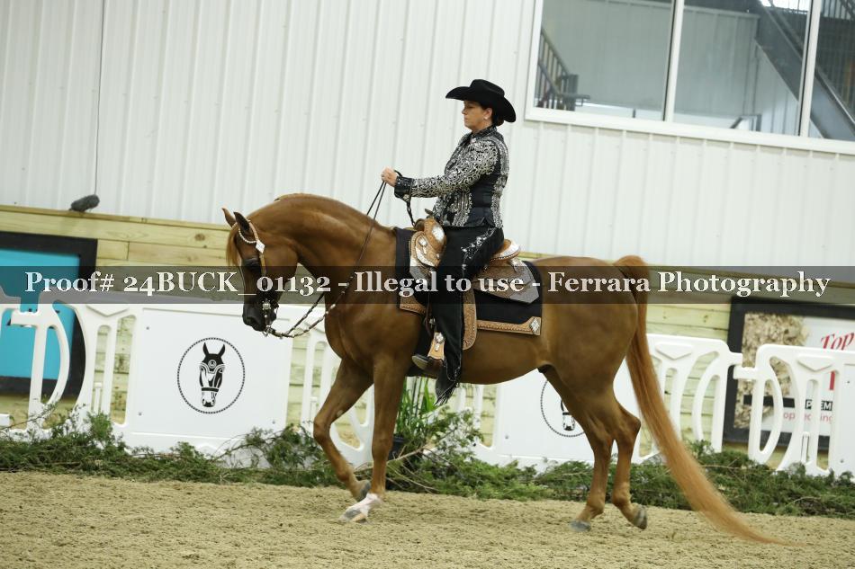 Proof 24BUCK_01132