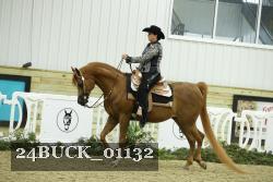 24BUCK_01132 proof