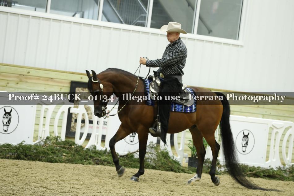 Proof 24BUCK_01134
