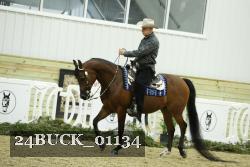 24BUCK_01134 proof