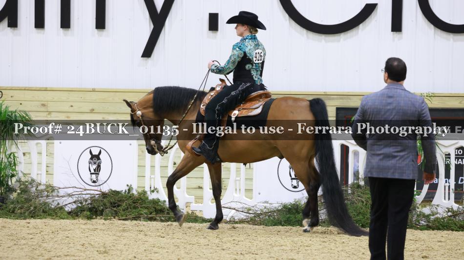 Proof 24BUCK_01135