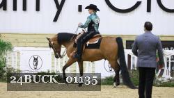 24BUCK_01135 proof