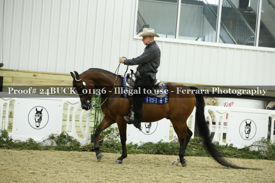Proof 24BUCK_01136