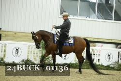 24BUCK_01136 proof