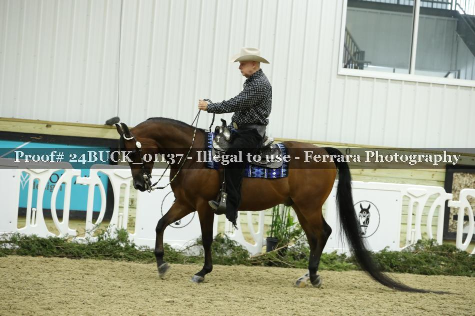 Proof 24BUCK_01137