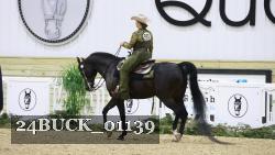 24BUCK_01139 proof
