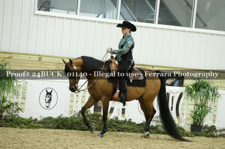 Proof 24BUCK_01140