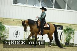 24BUCK_01140 proof