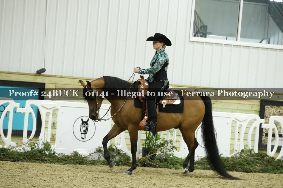 Proof 24BUCK_01141