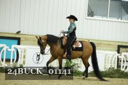 24BUCK_01141 proof