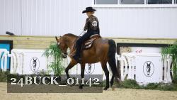 24BUCK_01142 proof