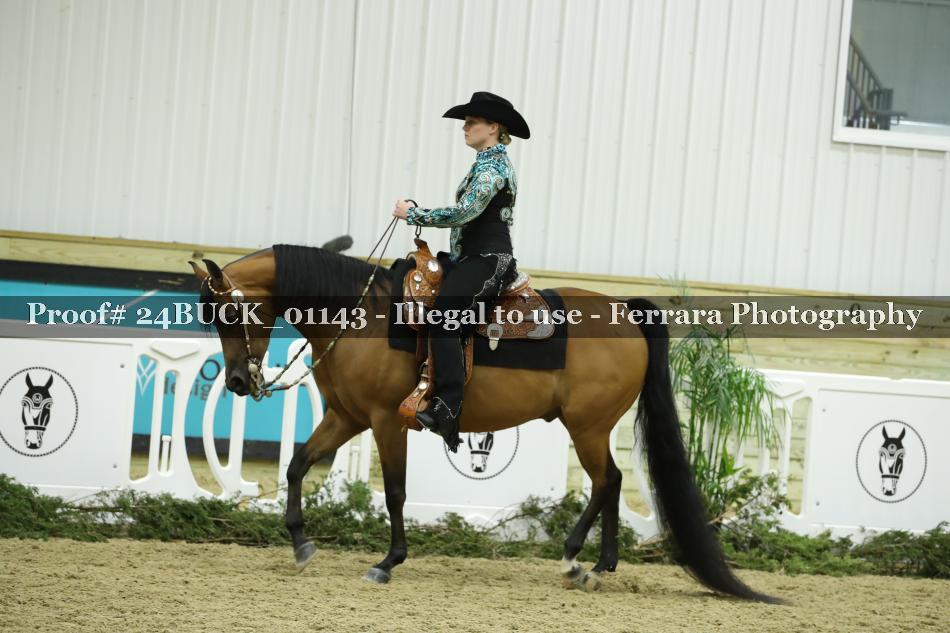 Proof 24BUCK_01143