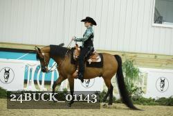 24BUCK_01143 proof
