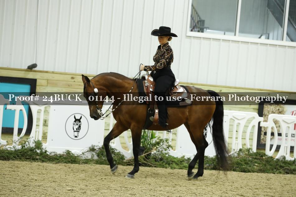 Proof 24BUCK_01144