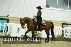 24BUCK_01144 proof