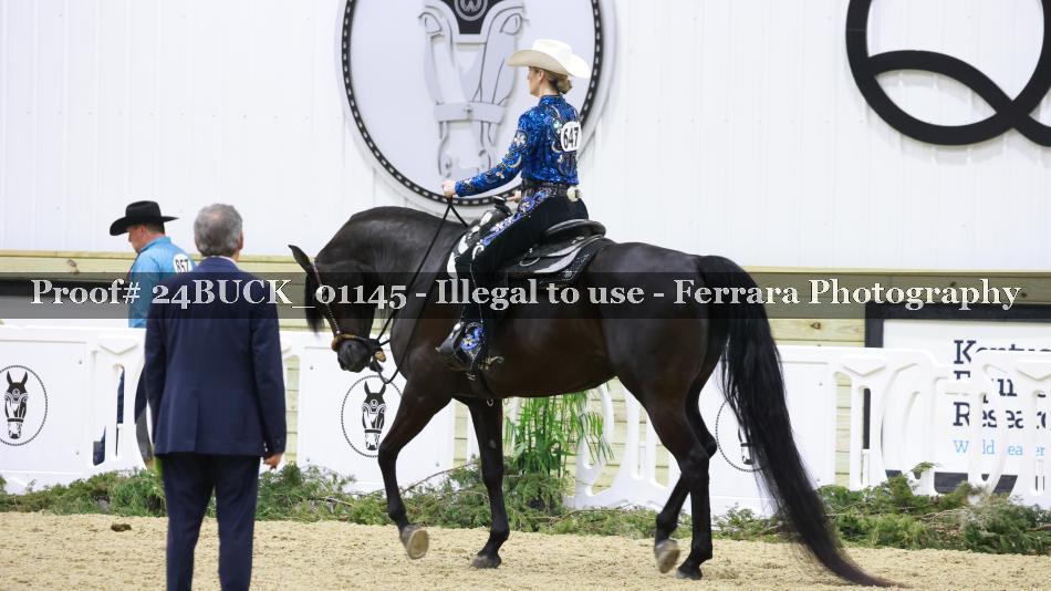Proof 24BUCK_01145