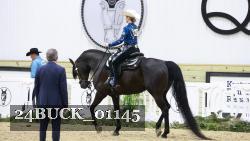 24BUCK_01145 proof