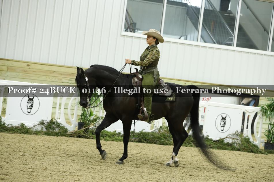 Proof 24BUCK_01146