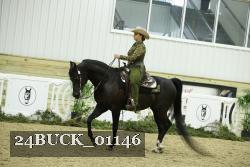 24BUCK_01146 proof