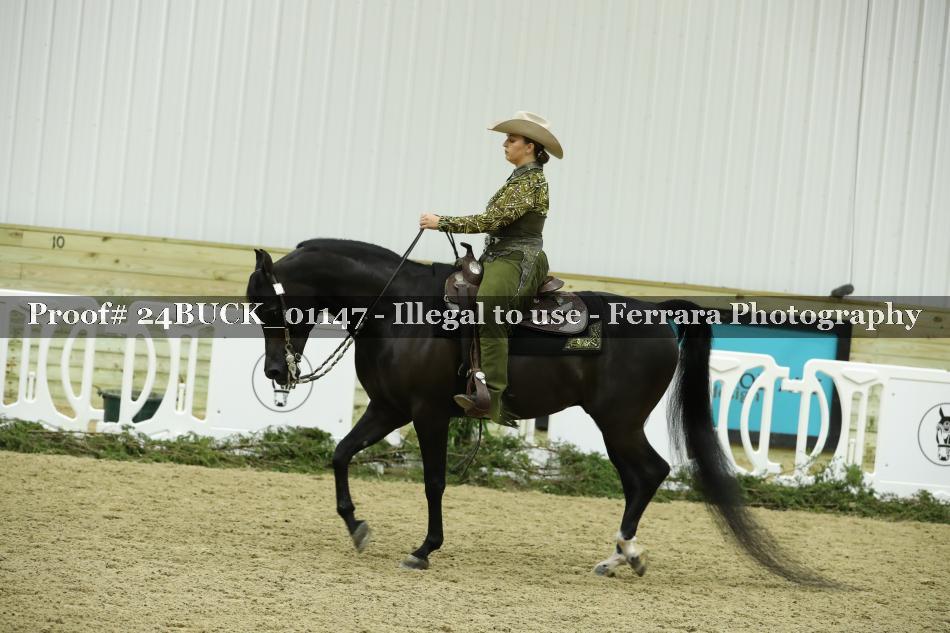 Proof 24BUCK_01147