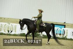 24BUCK_01147 proof