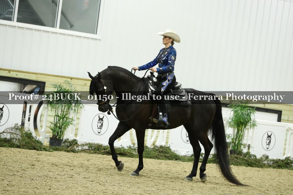 Proof 24BUCK_01150