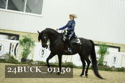 24BUCK_01150 proof