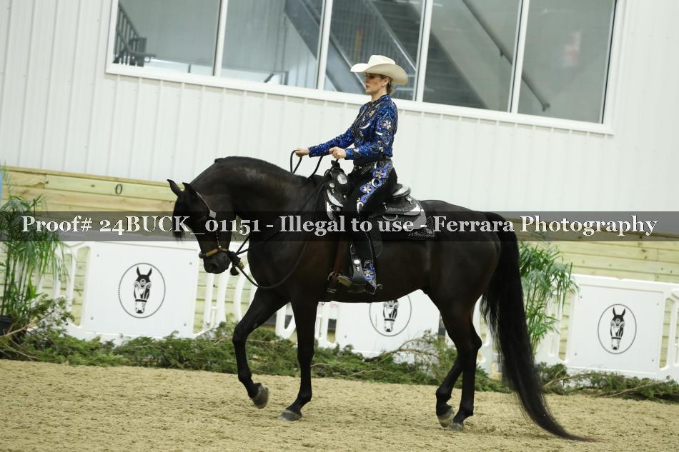 Proof 24BUCK_01151
