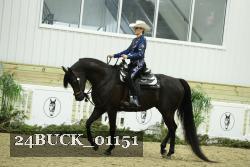 24BUCK_01151 proof