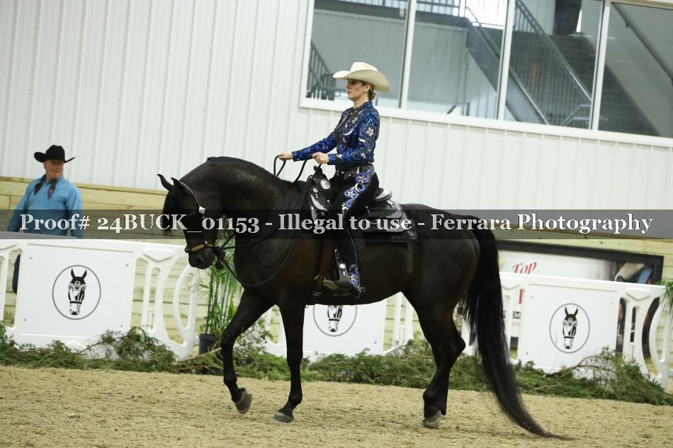 Proof 24BUCK_01153