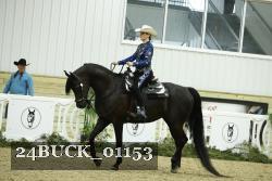 24BUCK_01153 proof