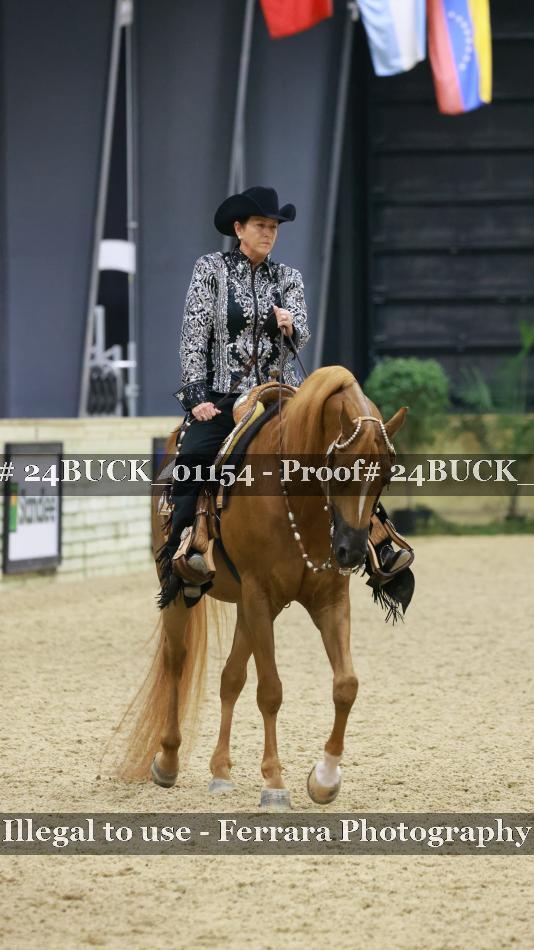 Proof 24BUCK_01154
