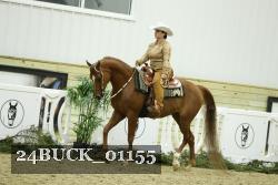 24BUCK_01155 proof